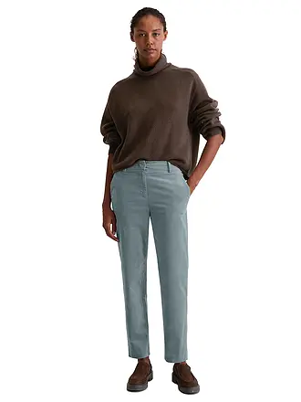 MARC O'POLO | Businesshose |